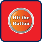 Hit the Button icon 